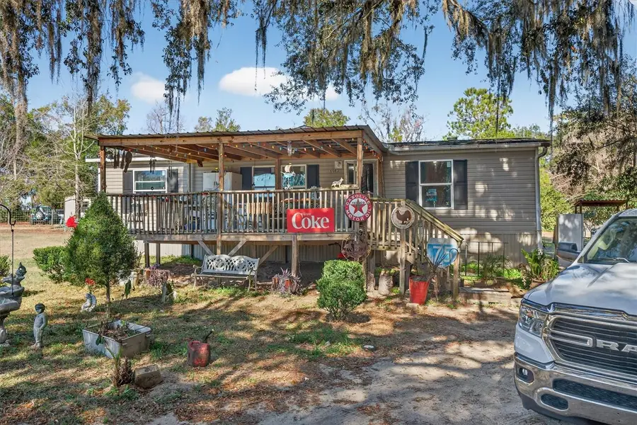 5083 SE 70th Loop, Ocala, FL 34480 - Image #3