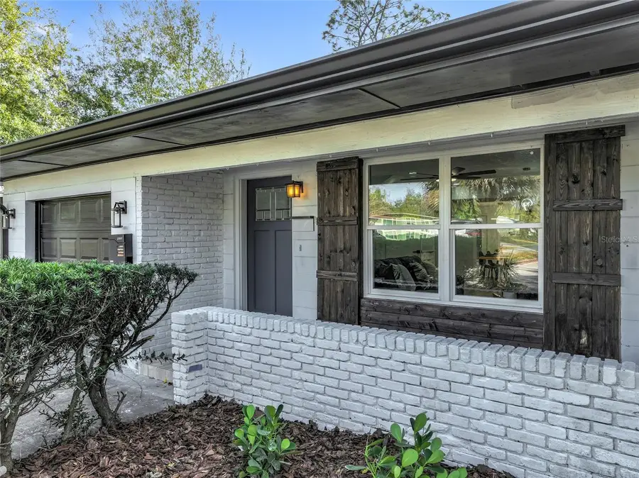 6004 Shenandoah Way, Orlando, FL 32807 - Image #2