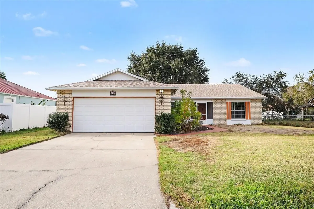 330 Cortez Court, Kissimmee, FL 34758 - Image #1