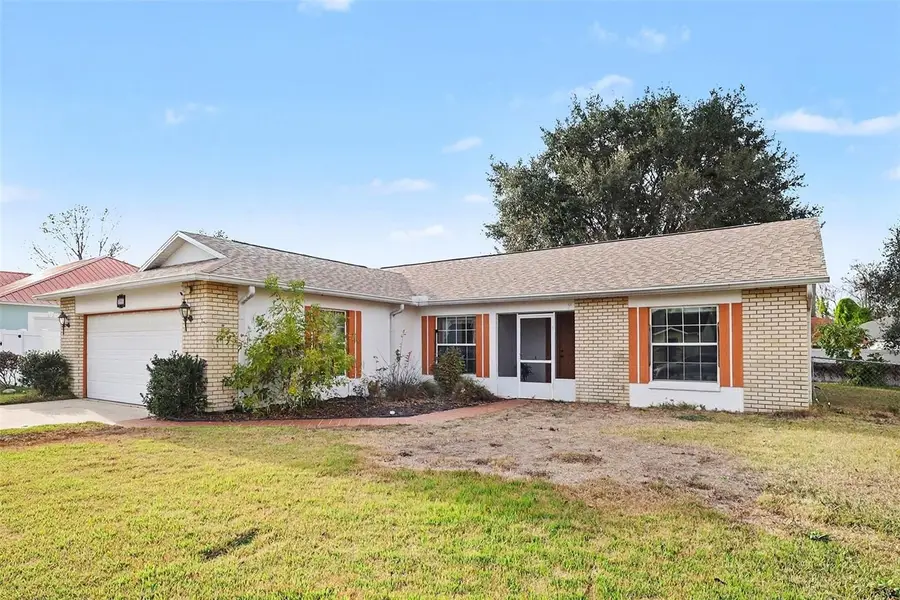 330 Cortez Court, Kissimmee, FL 34758 - Image #3