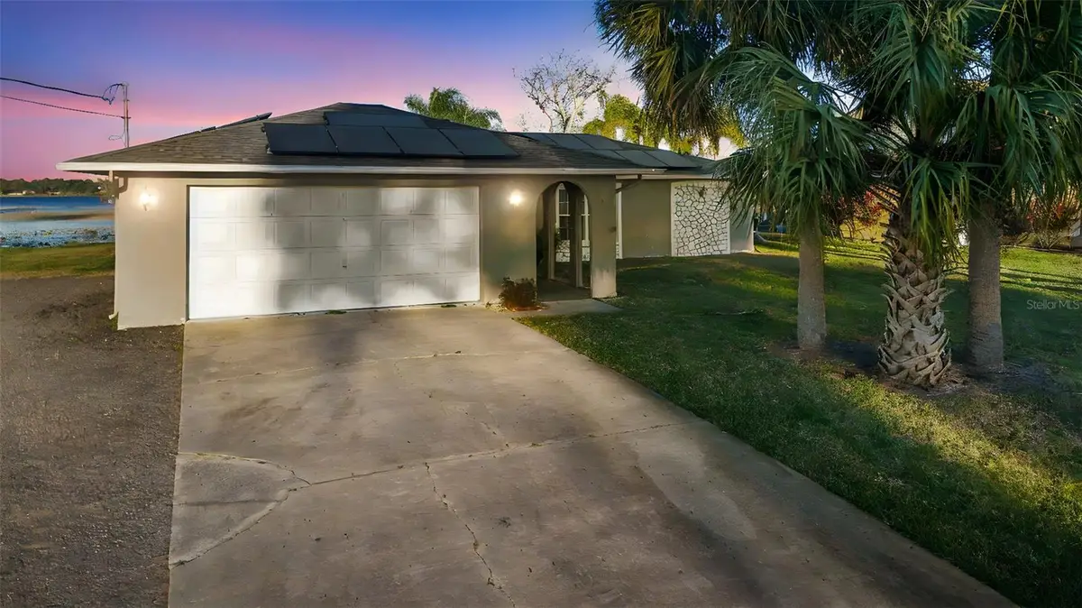 1087 Prescott Boulevard, Deltona, FL 32738 - Image #1