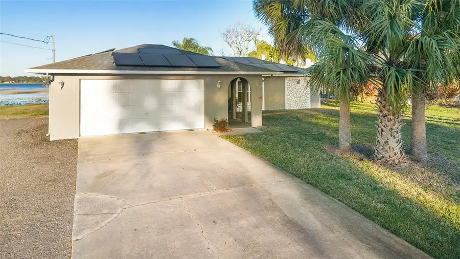 1087 Prescott Boulevard, Deltona, FL 32738 - Image #2