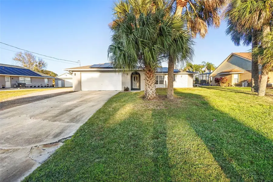 1087 Prescott Boulevard, Deltona, FL 32738 - Image #3