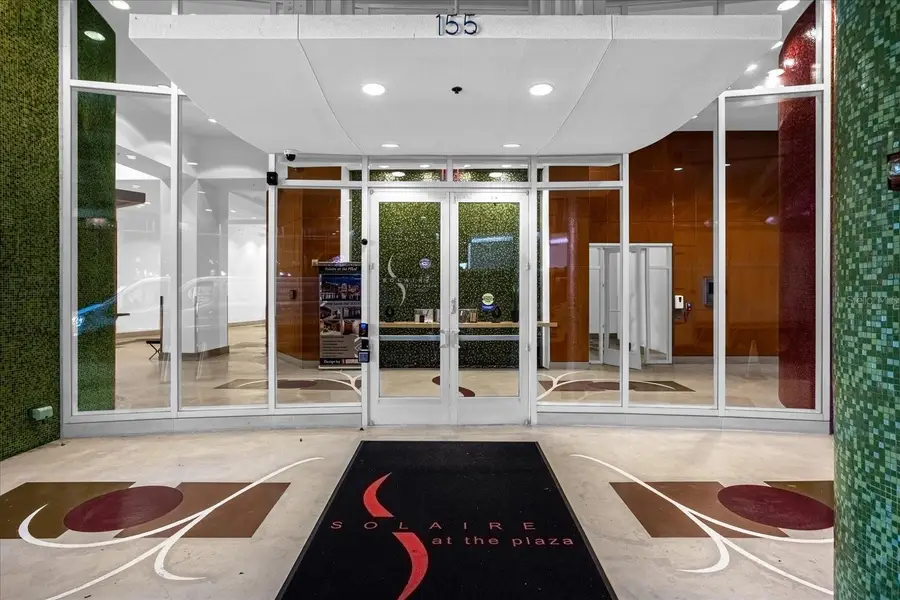 155 S Court Avenue #1316, Orlando, FL 32801 - Image #2