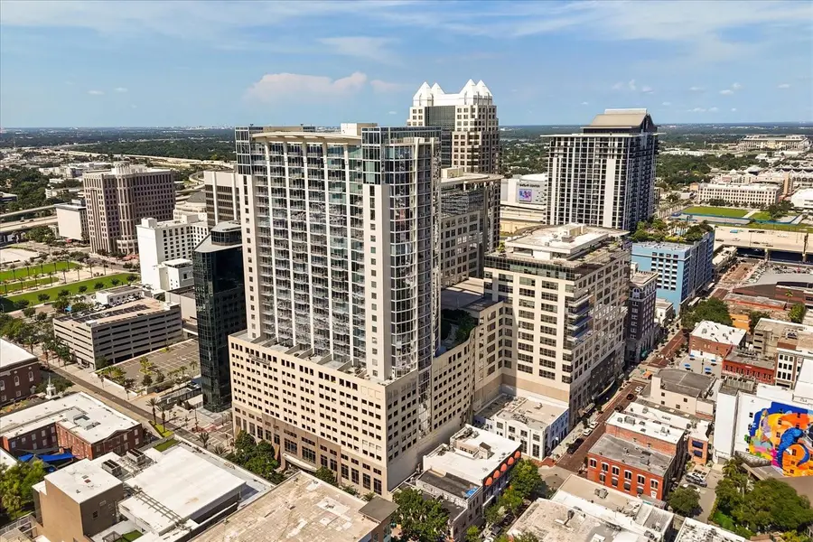 155 S Court Avenue #1316, Orlando, FL 32801 - Image #3