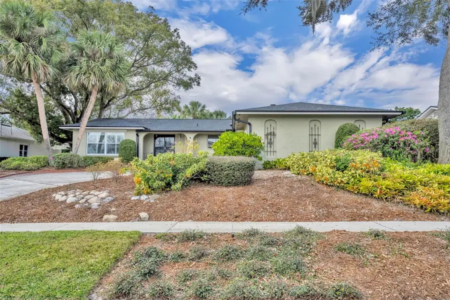 761 Goldwater Court, Maitland, FL 32751 - Image #2