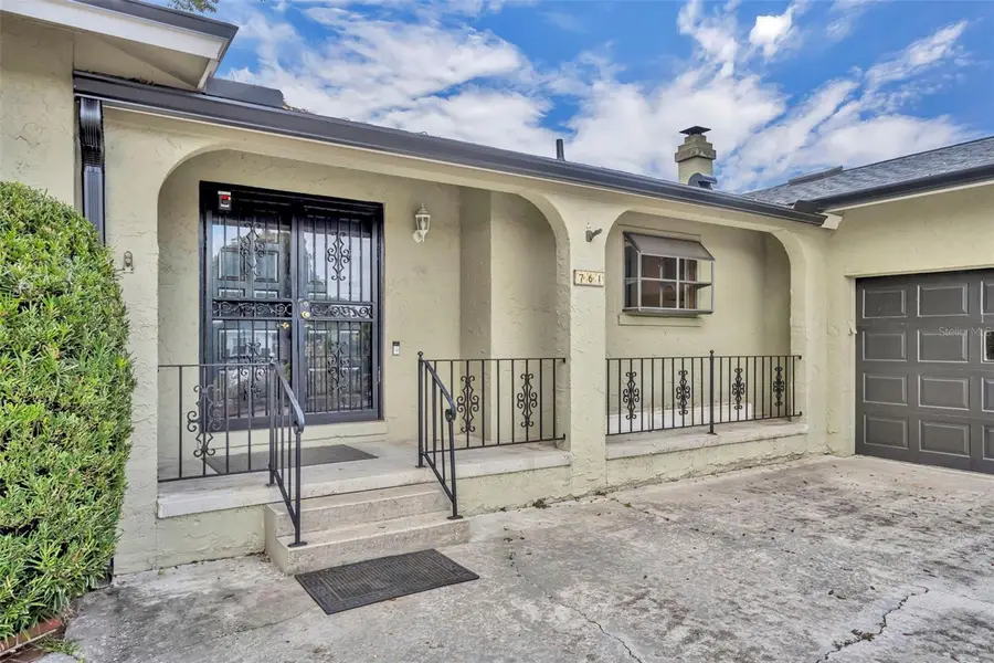 761 Goldwater Court, Maitland, FL 32751 - Image #3