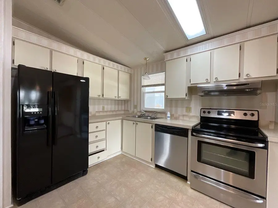 3208 Pebble Bend Drive, Lakeland, FL 33810 - Image #3