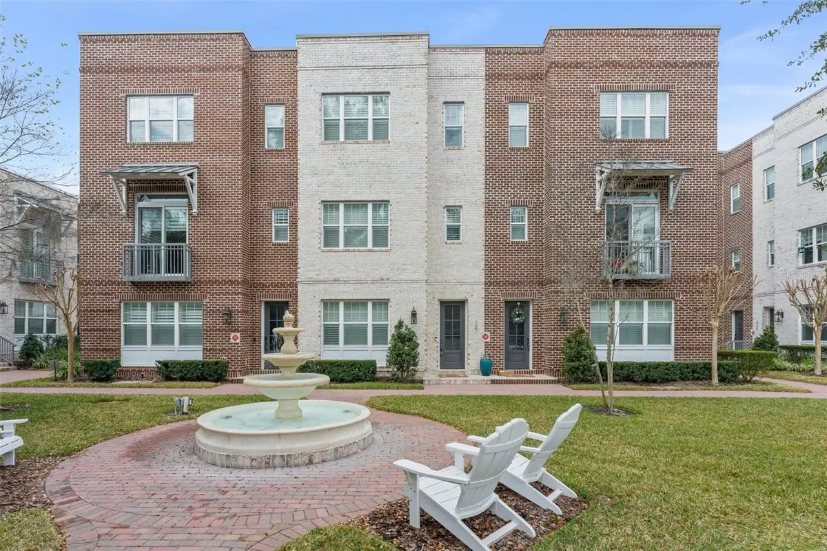 131 Oak Laurel Drive, Winter Garden, FL 34787 - Image #1