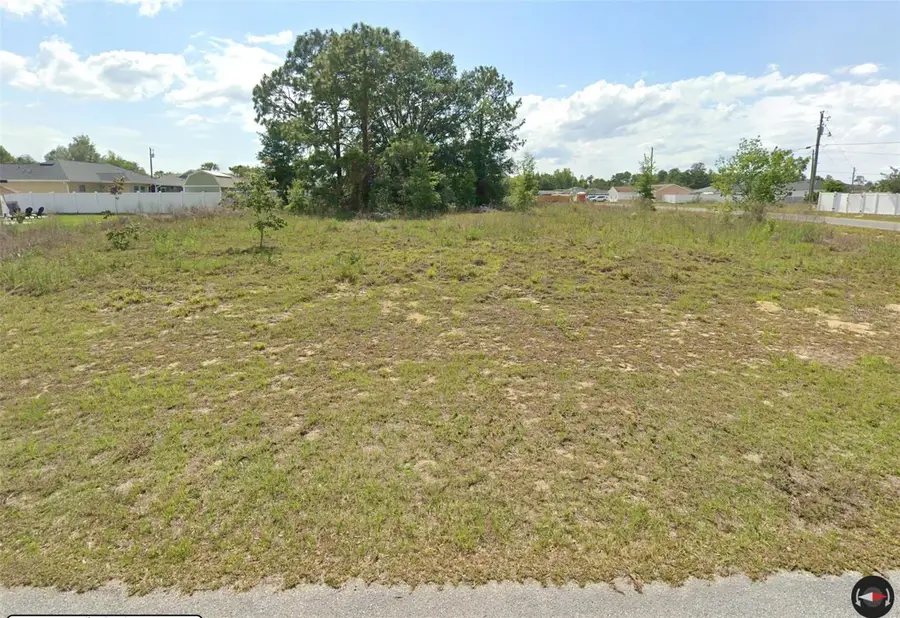 Sw 162nd St, Ocala, FL 34473 - Image #3