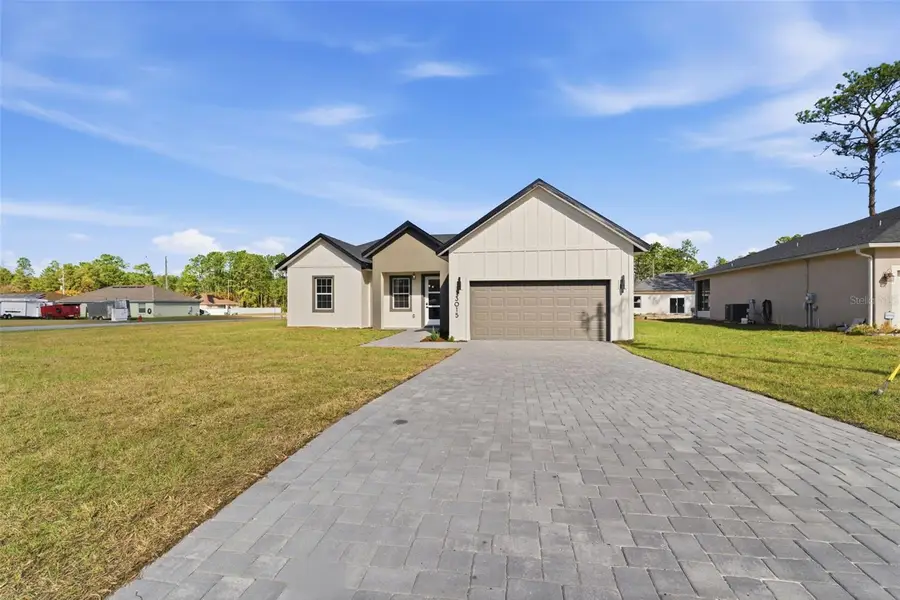 13015 SW 76th Court, Ocala, FL 34473 - Image #2