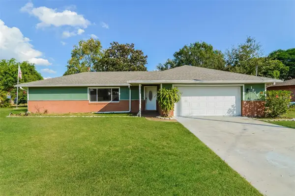 1264 Keystone Court, AUBURNDALE, FL 33823