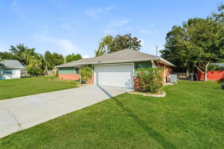 1264 Keystone Court, Auburndale, FL 33823 - Image #2