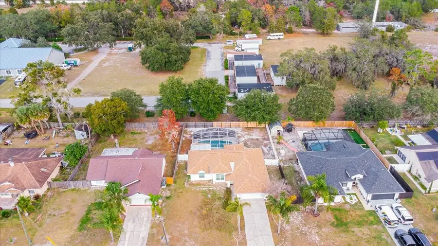 3445 Hawkin Drive, Kissimmee, FL 34746 - Image #2