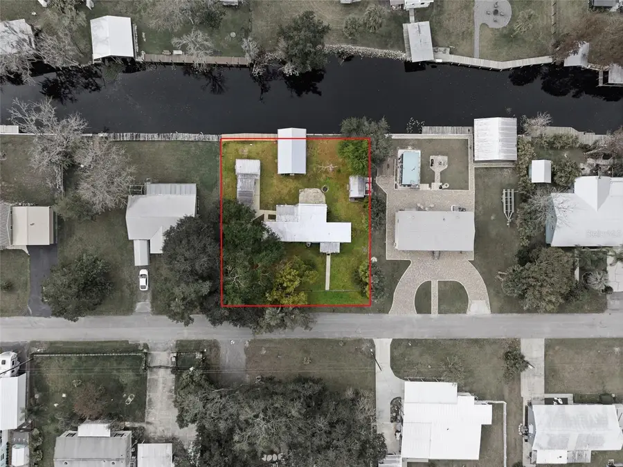 56413 Maple Road, Astor, FL 32102 - Image #3
