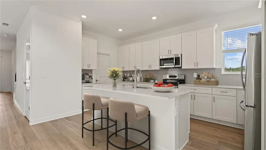 7844 Marlow Place, Kissimmee, FL 34747 - Image #3