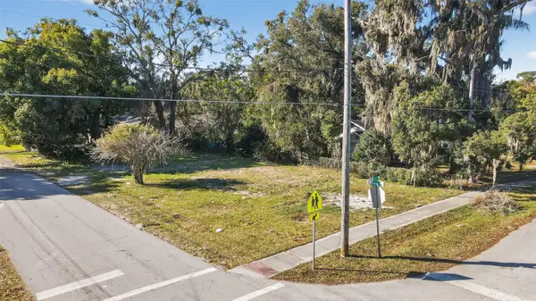 3700 S Nashville Avenue, ORLANDO, FL 32839