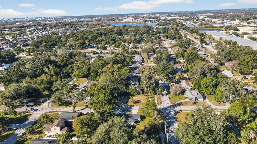 3700 S Nashville Avenue, Orlando, FL 32839 - Image #3