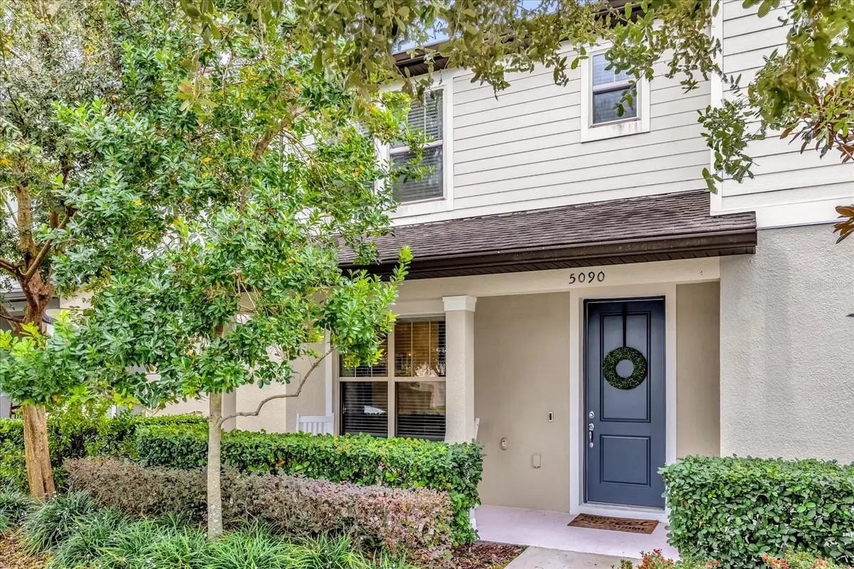 5090 Caspian Street, Saint Cloud, FL 34771 - Image #1