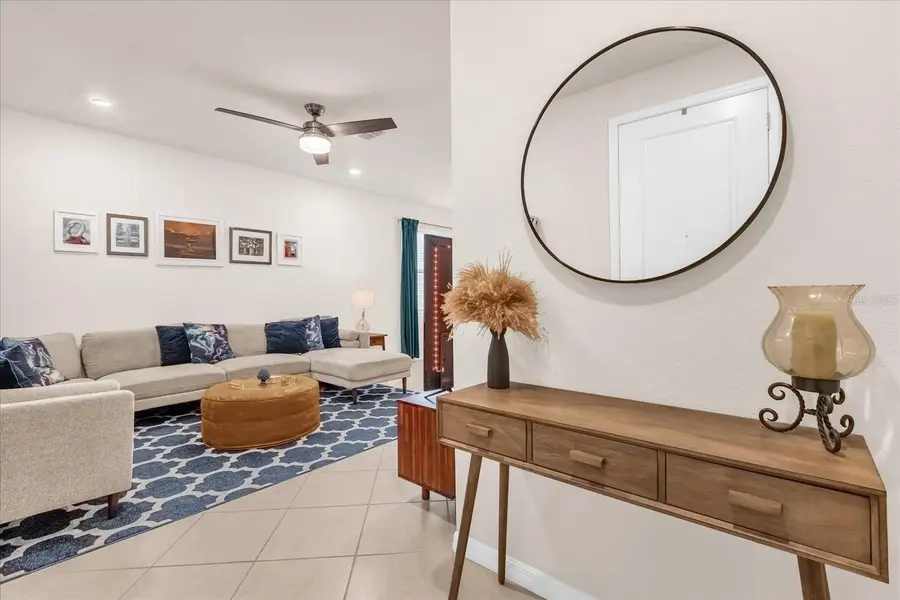 5090 Caspian Street, Saint Cloud, FL 34771 - Image #2