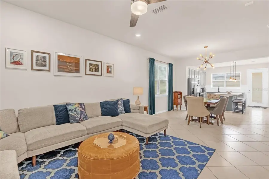 5090 Caspian Street, Saint Cloud, FL 34771 - Image #3