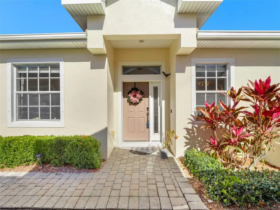 1761 Kinsale Court, Melbourne, FL 32940 - #2