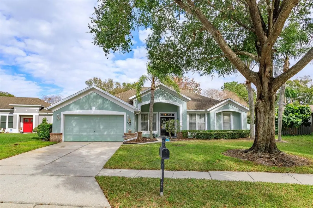 1816 Sparkling Water Circle, Ocoee, FL 34761 - Image #1