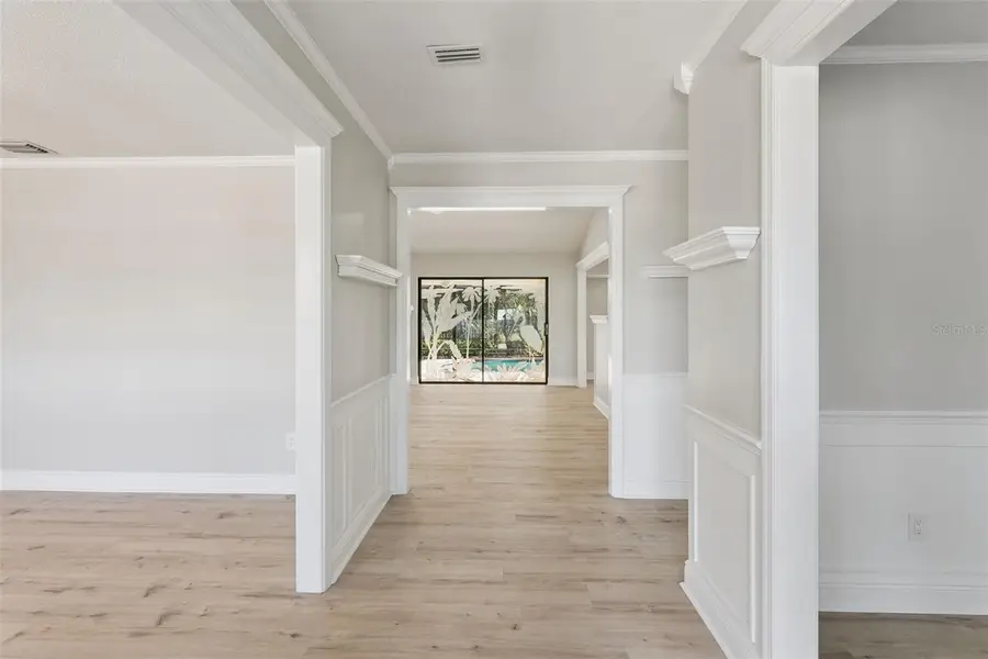 305 S Chase Court, Altamonte Springs, FL 32714 - Image #3