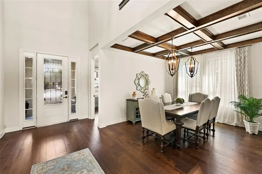 13596 Gorgona Isle Drive, Windermere, FL 34786 - Image #3