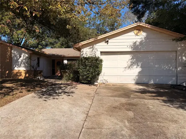 6411 Sagewood Drive, ORLANDO, FL 32818