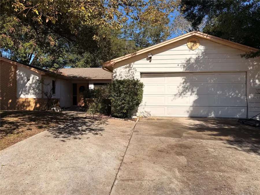 6411 Sagewood Drive, Orlando, FL 32818 - Image #3