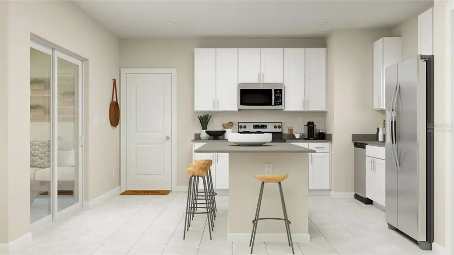 6079 Wellbeing Way, Clermont, FL 34714 - Image #3