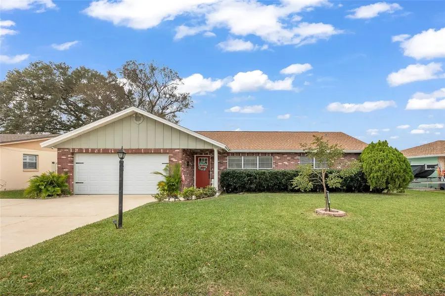 2952 Carriage Drive, South Daytona, FL 32119 - Image #3