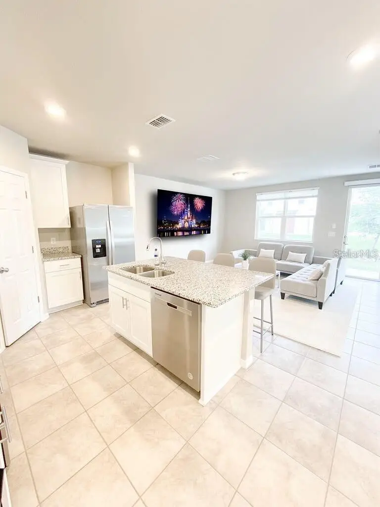 791 Legacy Drive, Davenport, FL 33896 - Image #2