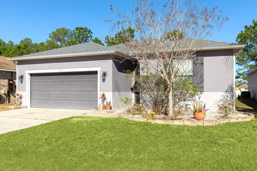 1701 Strathmore Circle, Mount Dora, FL 32757 - Image #2