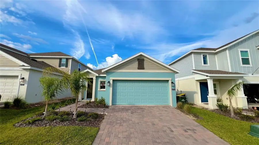 2713 Runners Circle, Clermont, FL 34714 - Image #2