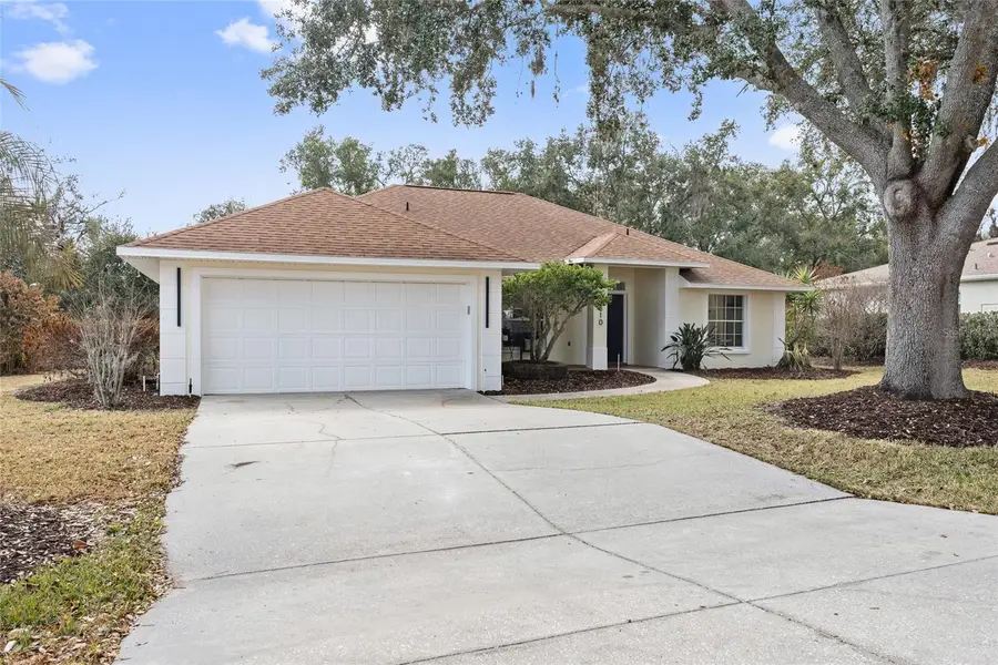 11610 Grand Hills Boulevard, Clermont, FL 34711 - #3