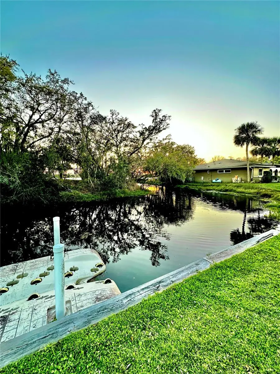 6518 Sawyer Shores Lane, Windermere, FL 34786 - #3