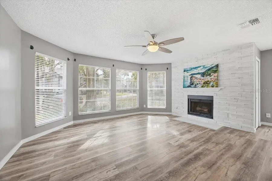 943 Bakewell Court #103, Lake Mary, FL 32746 - Image #3