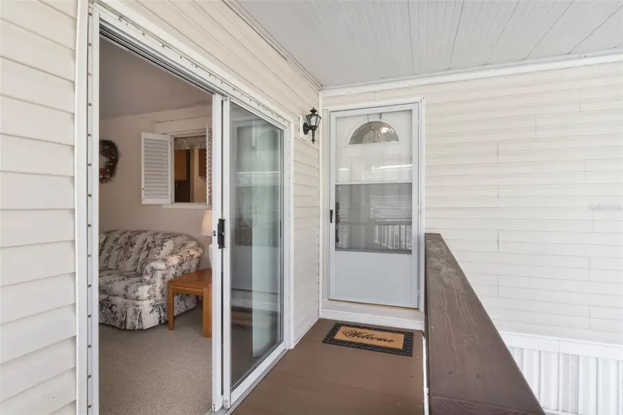 7723 Golf Blvd., Zolfo Springs, FL 33890 - Image #3