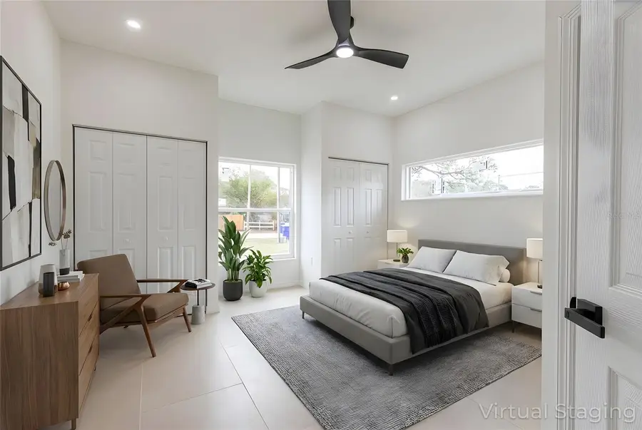 3817 Wild Violet Avenue, Sebring, FL 33870 - Image #3