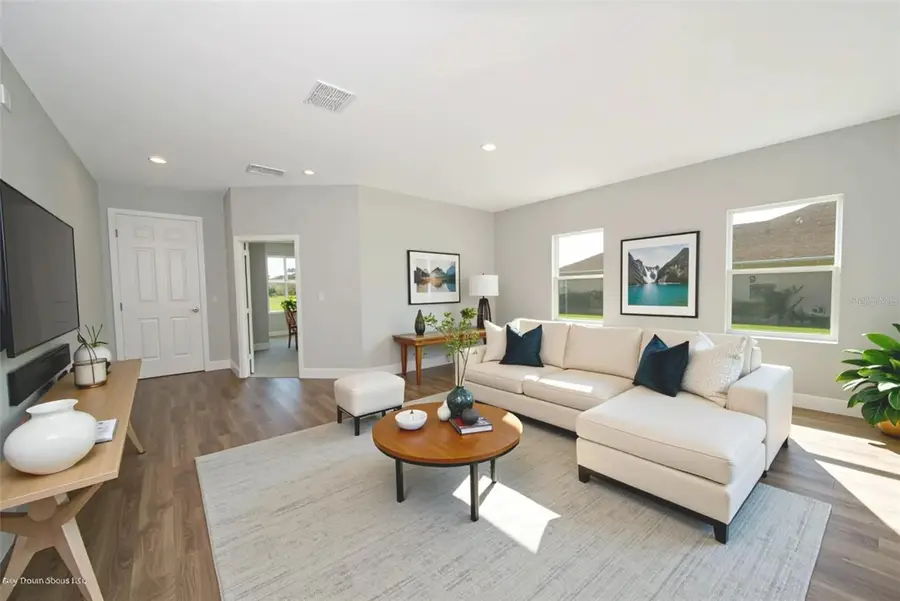 6137 Monegro Street, Sebring, FL 33872 - Image #3