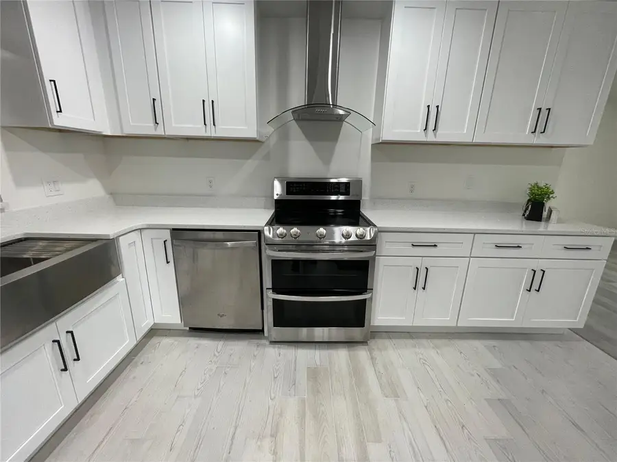 517 Hickorywood Avenue, Altamonte Springs, FL 32714 - Image #2