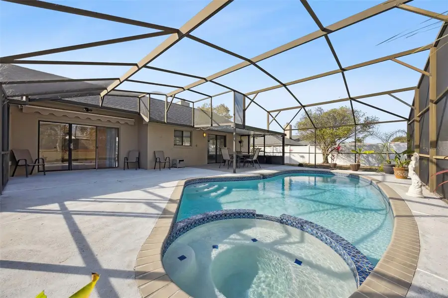 7613 Colebrook Drive, Orlando, FL 32818 - Image #2