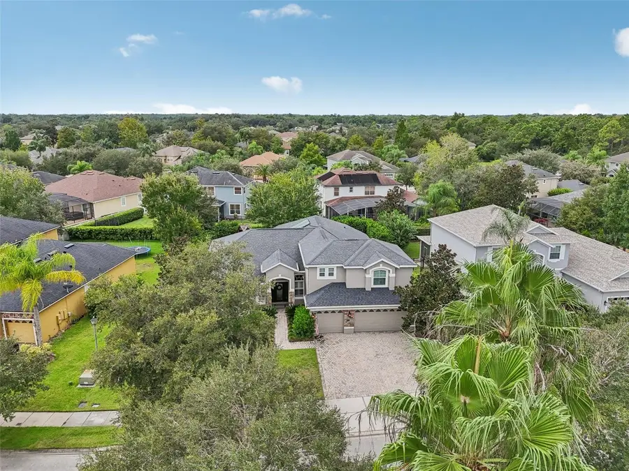 2381 Broken Elm Place, Oviedo, FL 32766 - Image #2