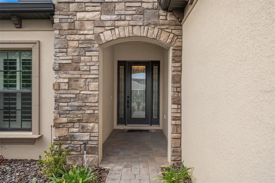 1164 Esperanza Ridge Road, Clermont, FL 34715 - Image #2