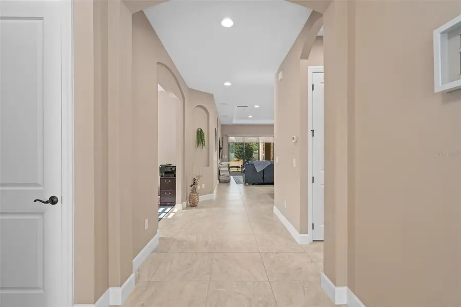 1164 Esperanza Ridge Road, Clermont, FL 34715 - Image #3