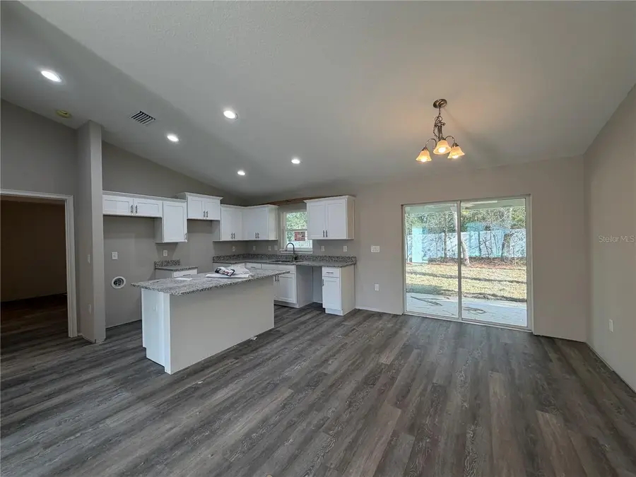 8267 N Santos Drive, Citrus Springs, FL 34434 - Image #3