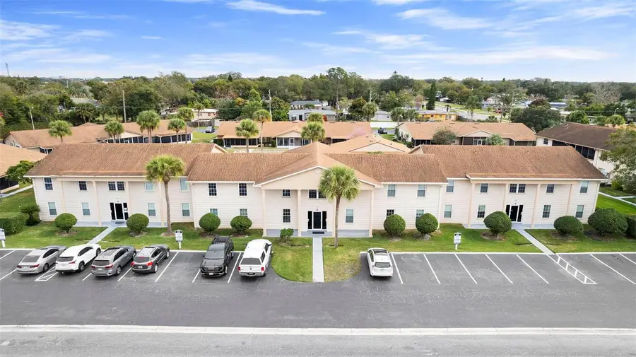 1001 Plantation Dr #A2, Kissimmee, FL 34741 - Image #3