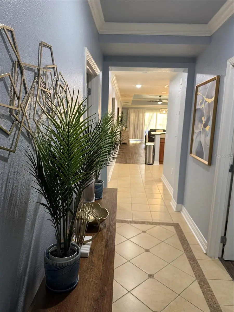 7601 Cabana Court #103, Reunion, FL 34747 - Image #3